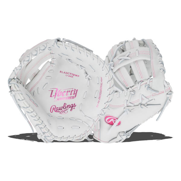 New Rawlings Liberty Advanced RLADCTSBWP 13" FREE SHIPPING