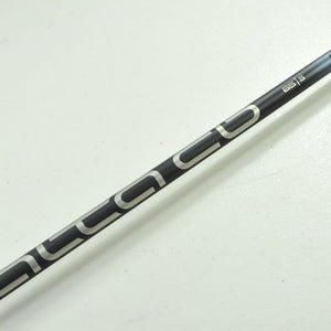 Ping Alta CB G425 65g Stiff Ping #3 Fairway Wood Shaft G430,G425,G410 # 200846