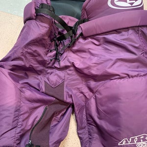 Easton Air Hockey Pants XL/54