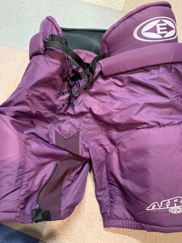 Easton Air Hockey Pants XL/54