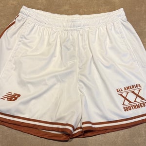 20th Anniversary NB All America Southwest Shorts  (New)