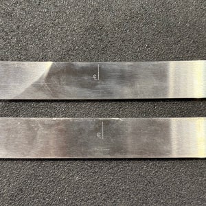 Step Steel ST Pro 272 mm (New)