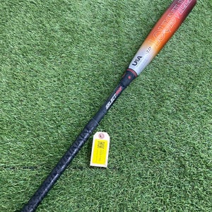 Louisville Slugger Select PWR Hybrid (2 5/8") USA Bat Kid Pitch 2023 (-10)