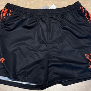 20th Anniversary NB All America New Jersey Shorts  (New)