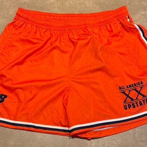 20th Anniversary NB All America Upstate Shorts  (New)