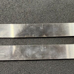Step Steel STBLADZ 280 mm (New)