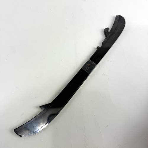 Used Bauer LS Pulse TI | 288mm | #C9