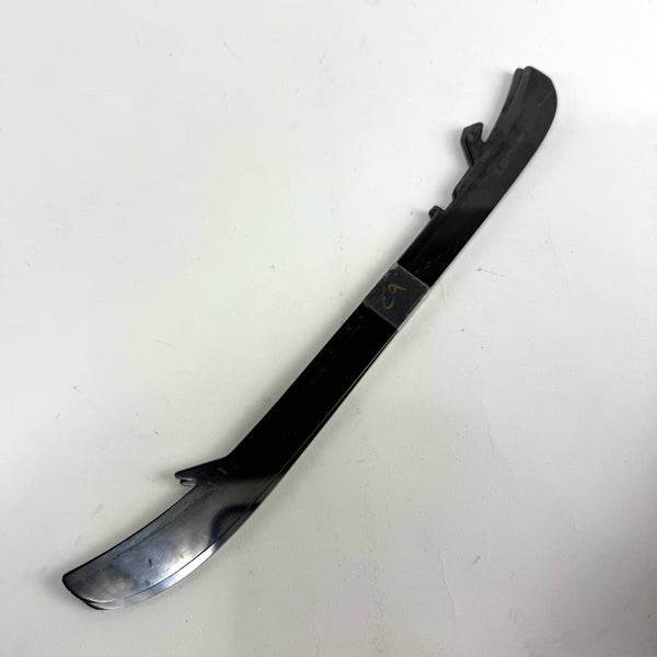 Used Bauer LS Pulse TI | 288mm | #C9