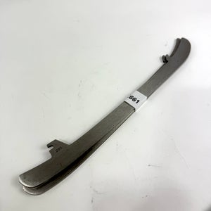 New CCM XS Steel | 295mm | #E661