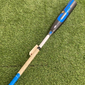 DeMarini CF (2 5/8") USA Youth Bat 2022 (-10)