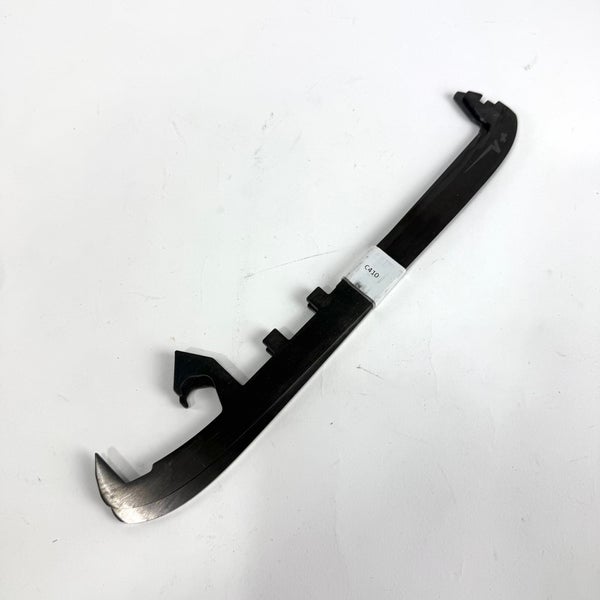 Used Black True V+ Steel | 280mm | #C410