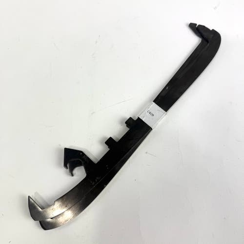Used Black True V+ Steel | 280mm | #C409