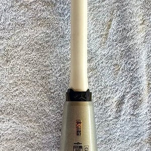 2024 DeMarini The Goods Hybrid USSSA 31” Drop 5
