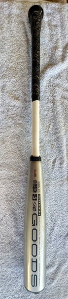 2024 DeMarini The Goods Hybrid USSSA 31” Drop 5