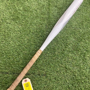 Easton Ghost Unlimited Fastpitch Bat 2023 (-10)