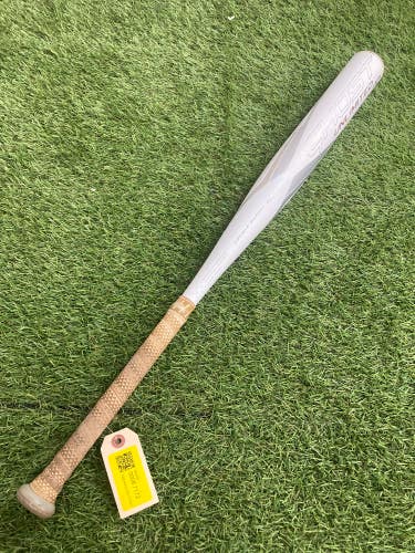 Easton Ghost Unlimited Fastpitch Bat 2023 (-10)