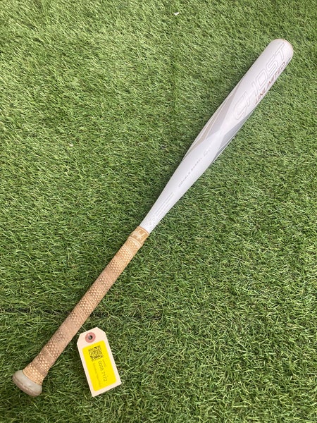 Easton Ghost Unlimited Fastpitch Bat 2023 (-10)