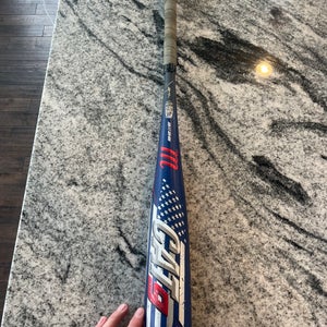 Marucci Cat 9 Stars and Stripes One Piece