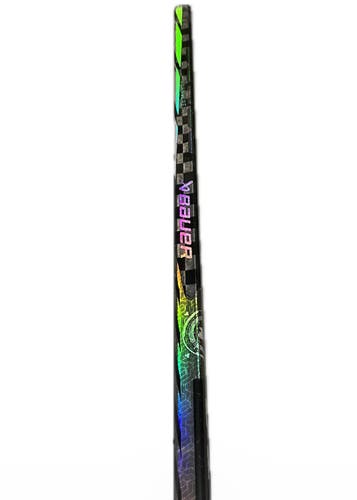 Broken Bauer Proto-R Left Hand Hockey Stick P28 (Used)