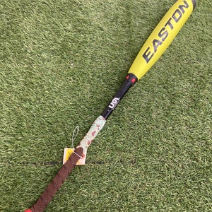 Easton ADV 360 Youth (2 5/8") USA 2023 (-10)