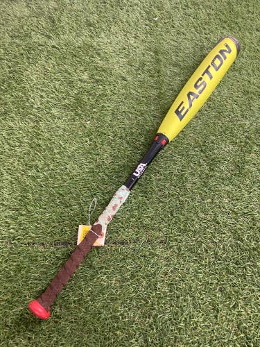 Easton ADV 360 Youth (2 5/8") USA 2023 (-10)
