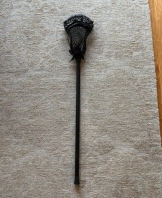 StringKing Stick (Youth) (Used)