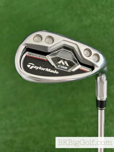 Taylormade MCGB Sand S Wedge / Regular