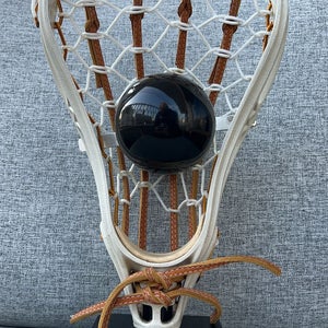 OG Warrior Cobra