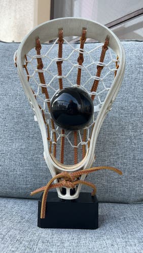 OG Warrior Cobra