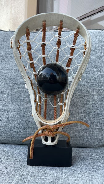 OG Warrior Cobra