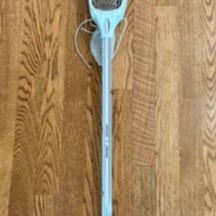 Youth Warrior Stick (Used)