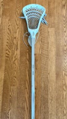 Youth Warrior Stick (Used)