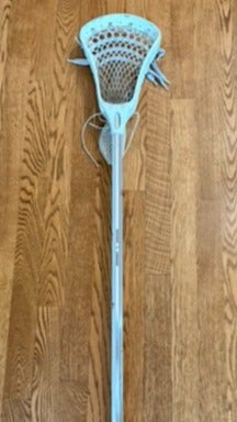 Youth Warrior Stick (Used)