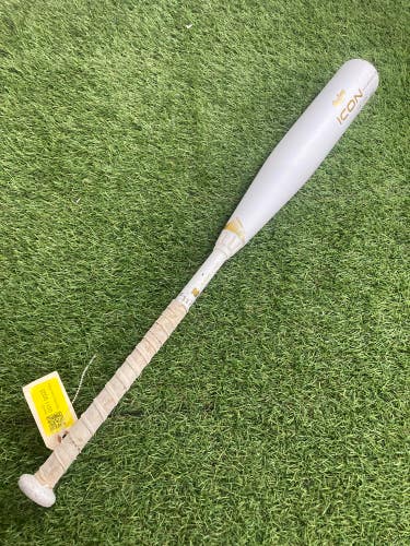 Rawlings Icon (2 3/4") USSSA 2024 (-10)