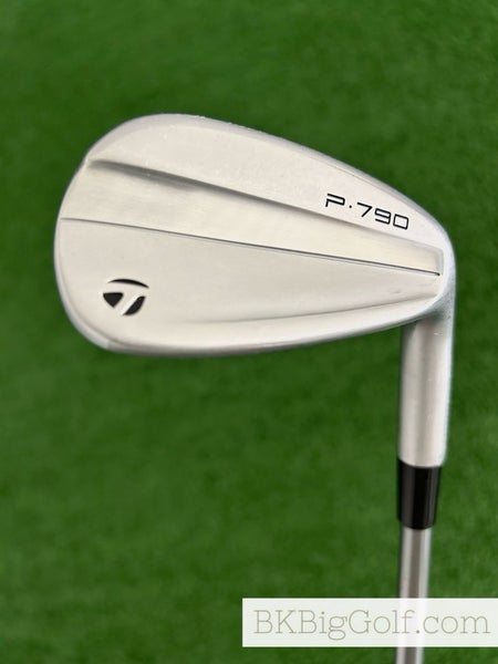 Taylormade P790 23 Forged Approach A Wedge / Regular