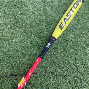 Easton ADV 360 Youth (2 5/8") USA 2023 (-8)