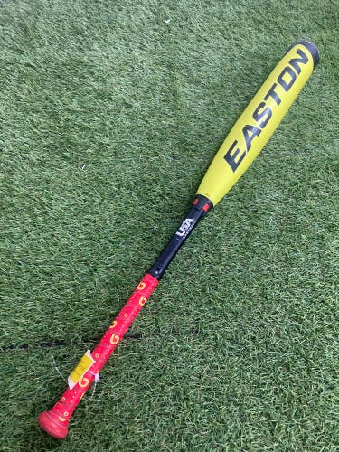 Easton ADV 360 Youth (2 5/8") USA 2023 (-8)