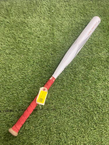 Easton Ghost Unlimited Fastpitch Bat 2023 (-9)