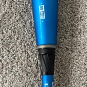 Louisville slugger Meta 33/30