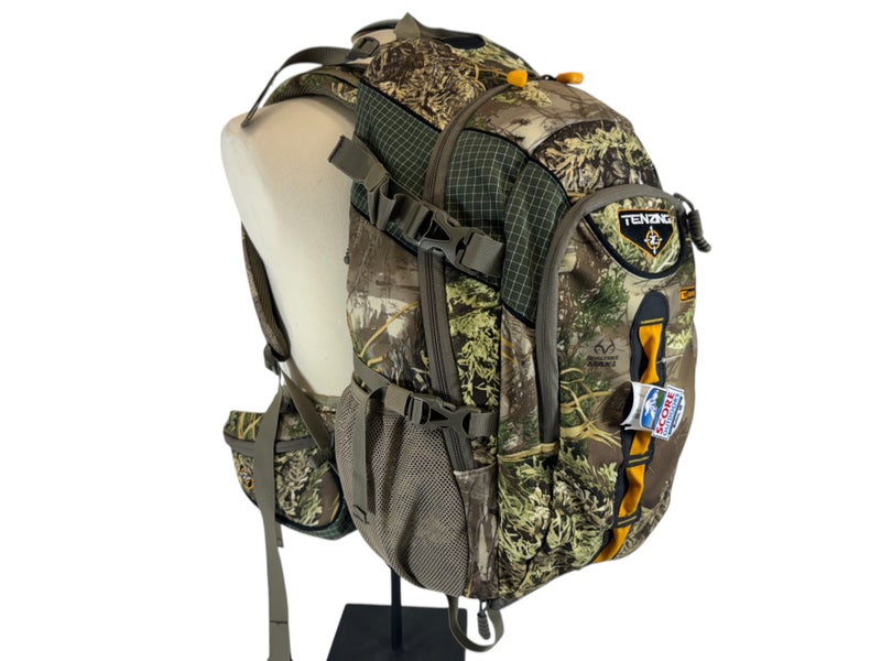 Tenzing TZ2220 Hunting Pack