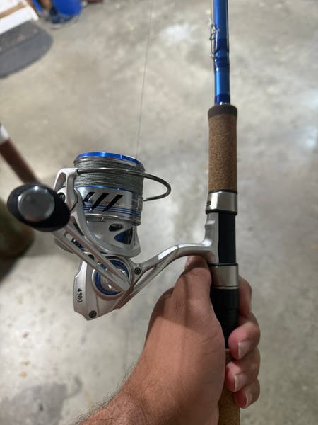 jual shimano stella 8000 Reel Shimano Stella Sw 8000 Pg - Jual Reel Shimano Stella Sw 8000 Pg  Terbaru Indonesia | Reel Shimano Stella Sw 8000 | Gear Ratio 4.9:1 | Max  Drag 25Kg | Teknologi Infinity Drive