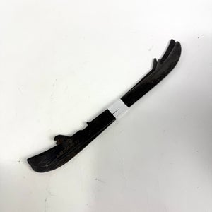 Used Bauer LS Pulse TI | 272mm | #E667