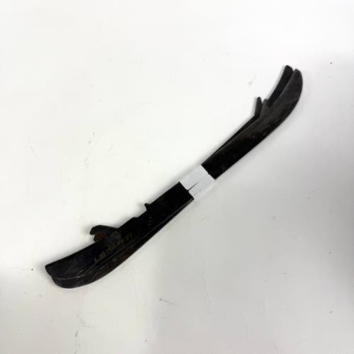 Used Bauer LS Pulse TI | 272mm | #E667