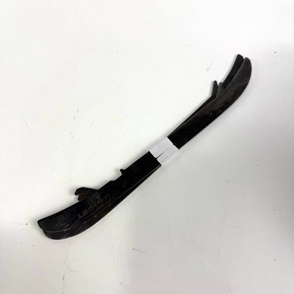 Used Bauer LS Pulse TI | 272mm | #E667