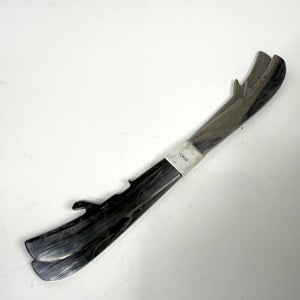 Used Bauer LS Pulse Steel | 272mm | #C419