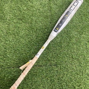 Rawlings Icon (2 3/4") USSSA Bat 2025 (-5)