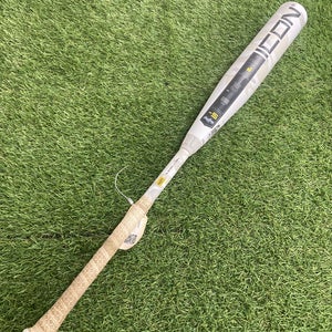 Rawlings Icon (2 3/4") USSSA Bat 2025 (-5)
