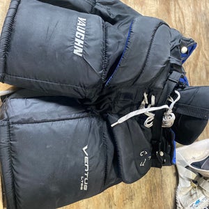Goalie pants Youth Large