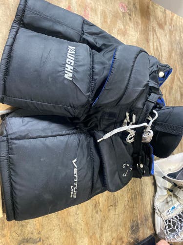 Goalie pants Youth Large