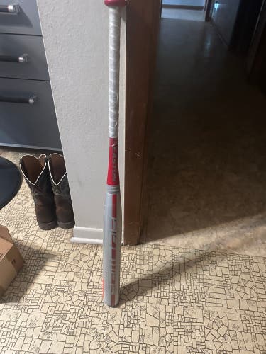 Easton Helmer Redline